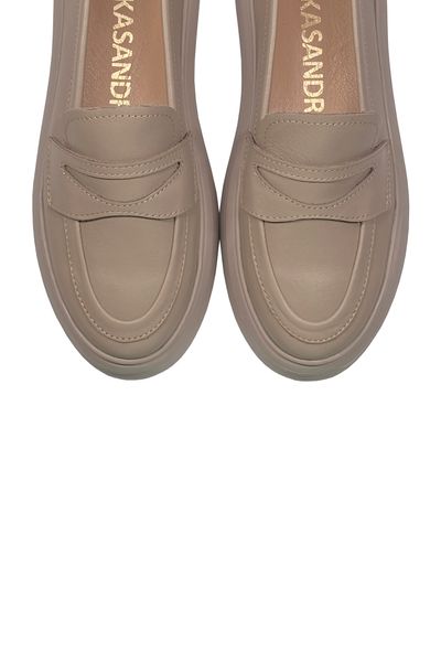 Loafers 912/1