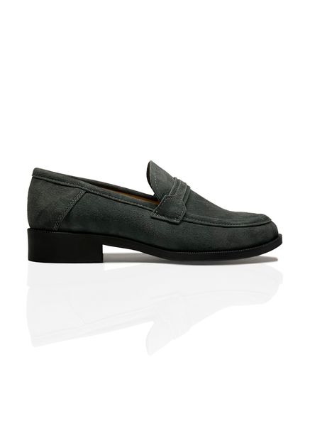 Loafers 918/1