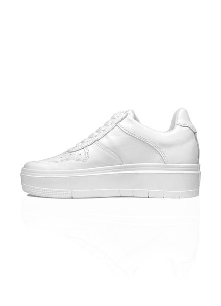 Sneakers 945/1