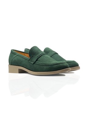 Loafers 918/2