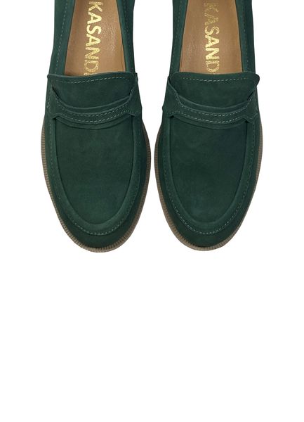 Loafers 918/2