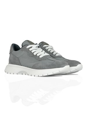 Sneakers 955/2