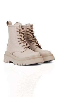 Boots 874/5