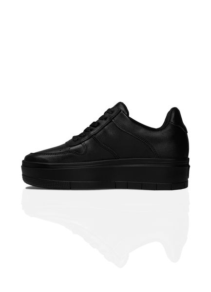 Sneakers 945/2