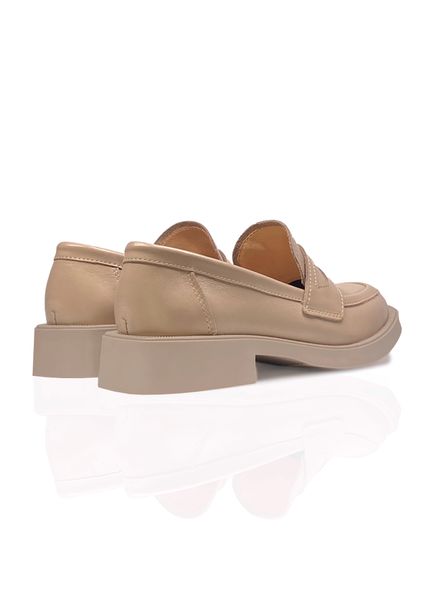 Loafers 916/2
