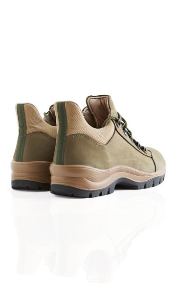 Tactical sneakers 900/2