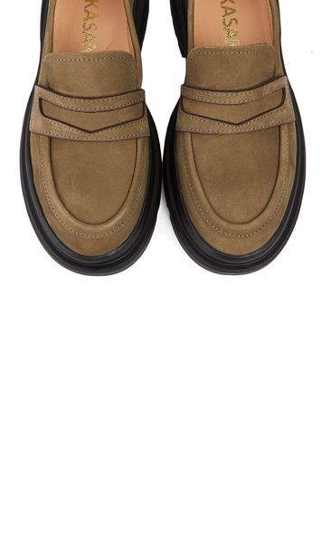Loafers 864/3
