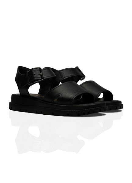 Sandals 920/2