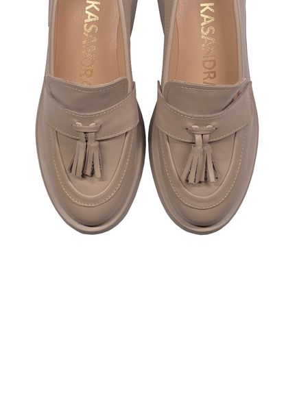 Loafers 915/1